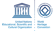 UNESCO Logo